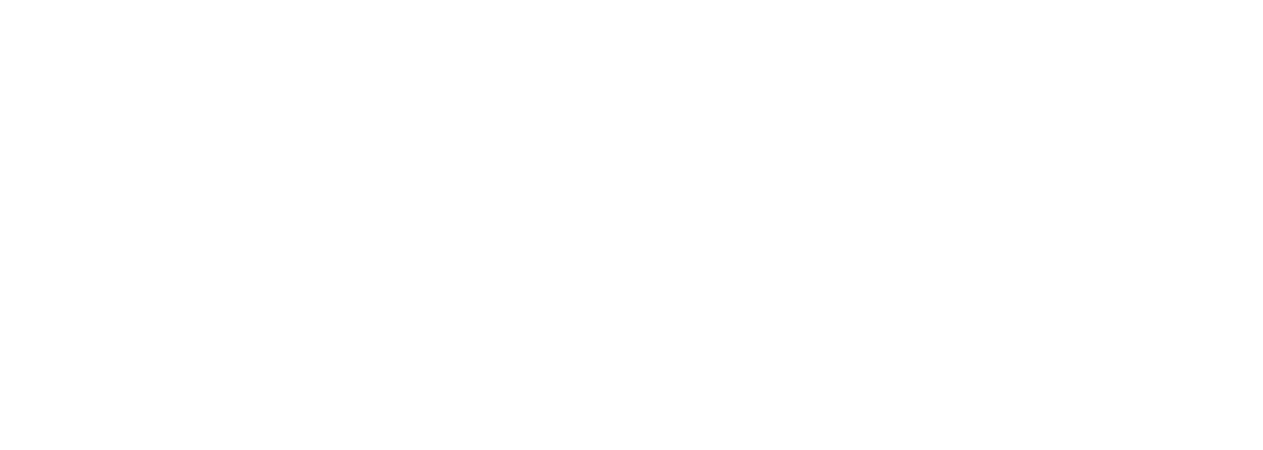 STRIPS logo
