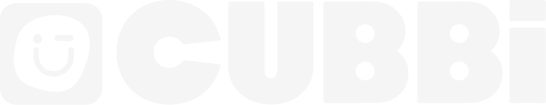 CUBBI logo