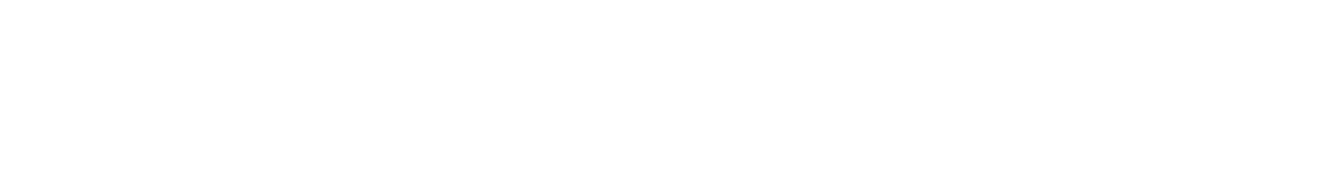 FOUNDATION logo